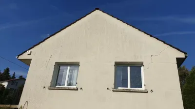 Contre-expertise assurance Muret