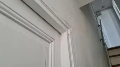 Contre-expertise assurance Castelginest