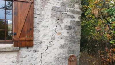 Avis avant achat immobilier Muret